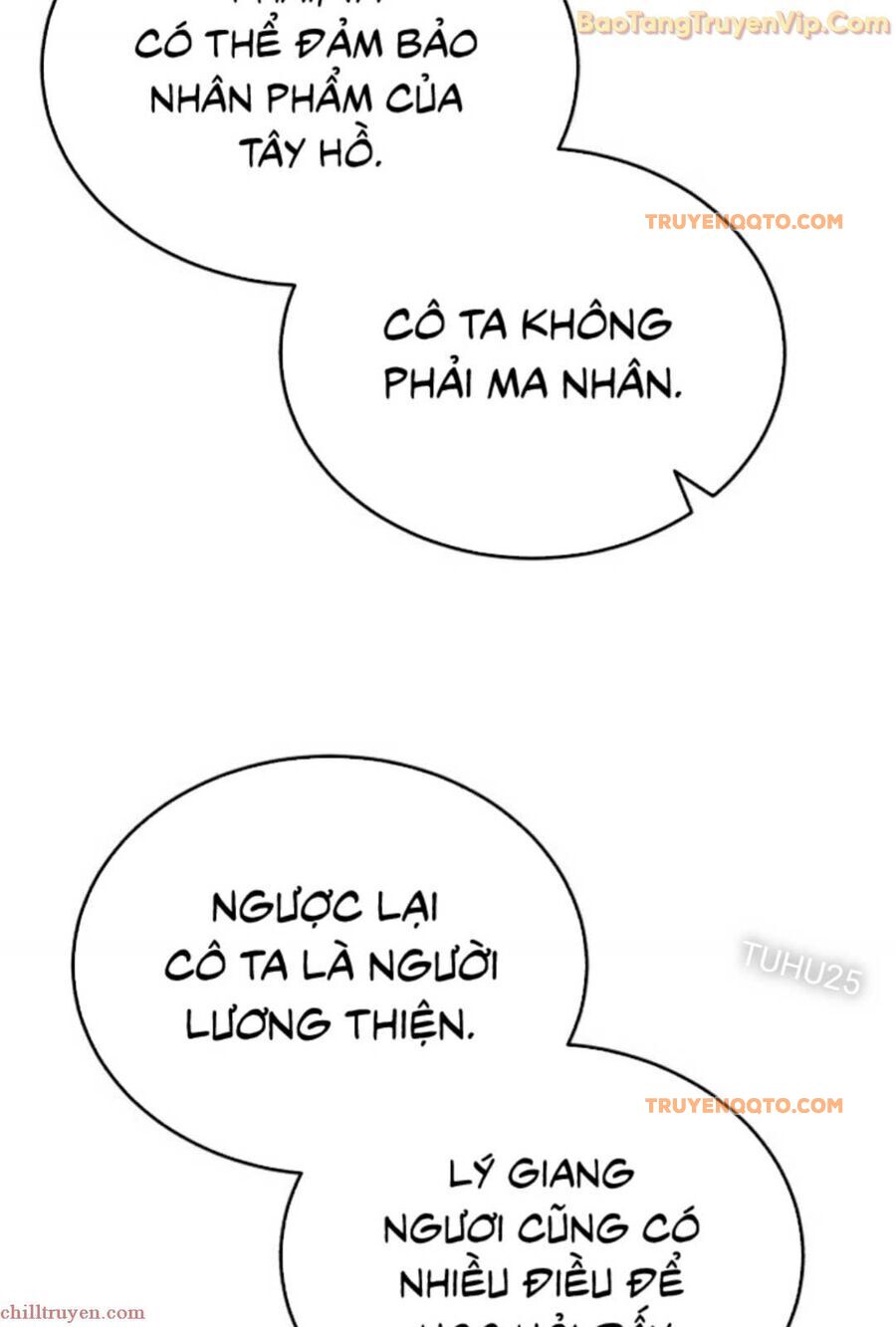 Chương 46 - Trang 100