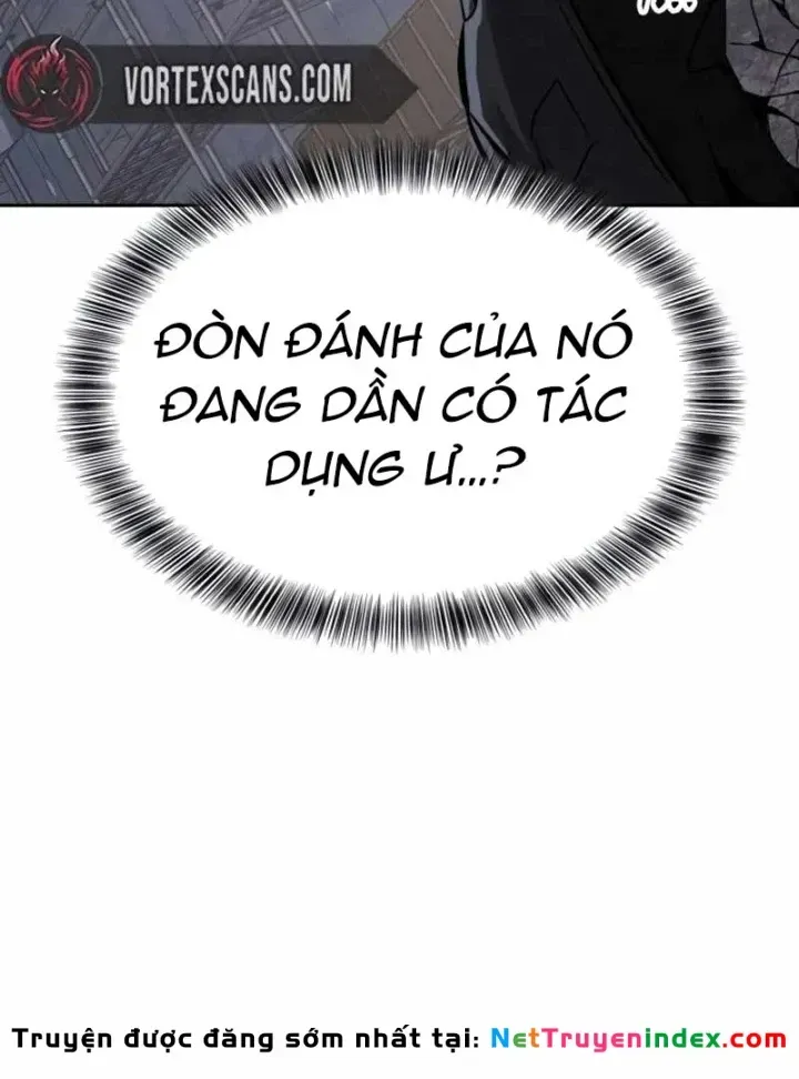 Chapter 22 - Trang 112