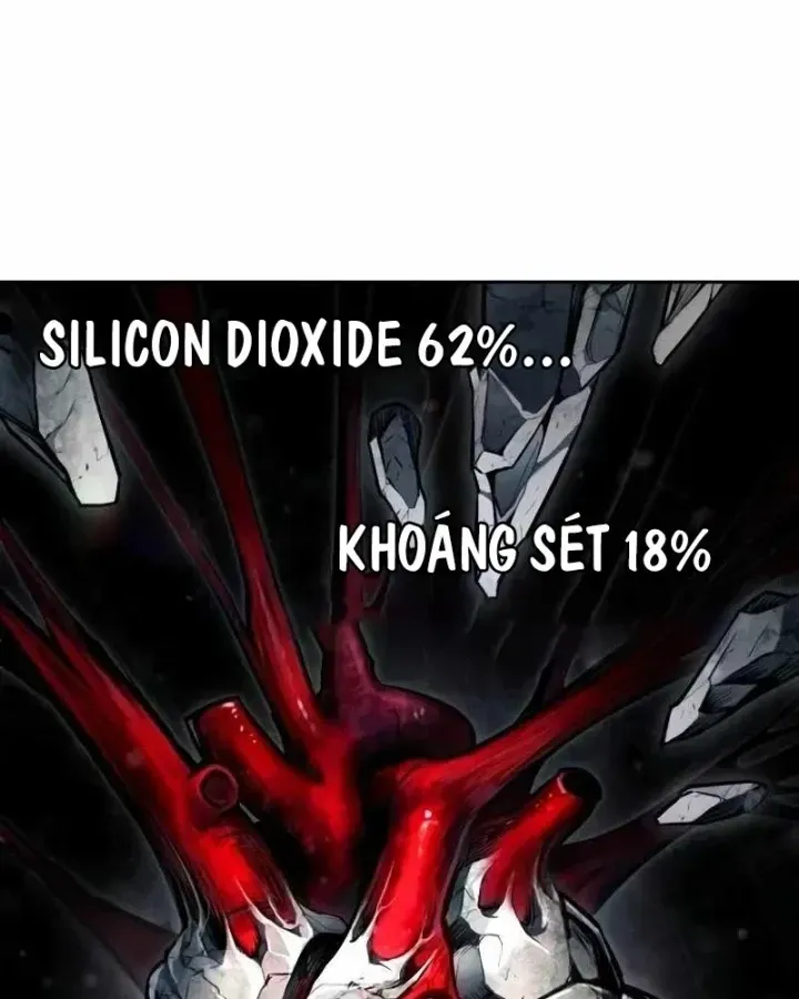 Chapter 22 - Trang 168