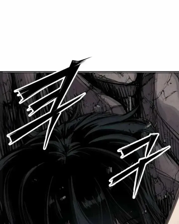 Chapter 22 - Trang 188