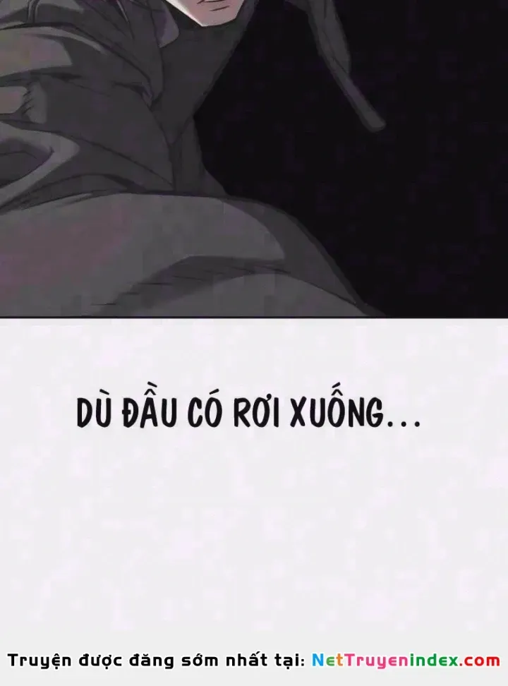Chapter 22 - Trang 3