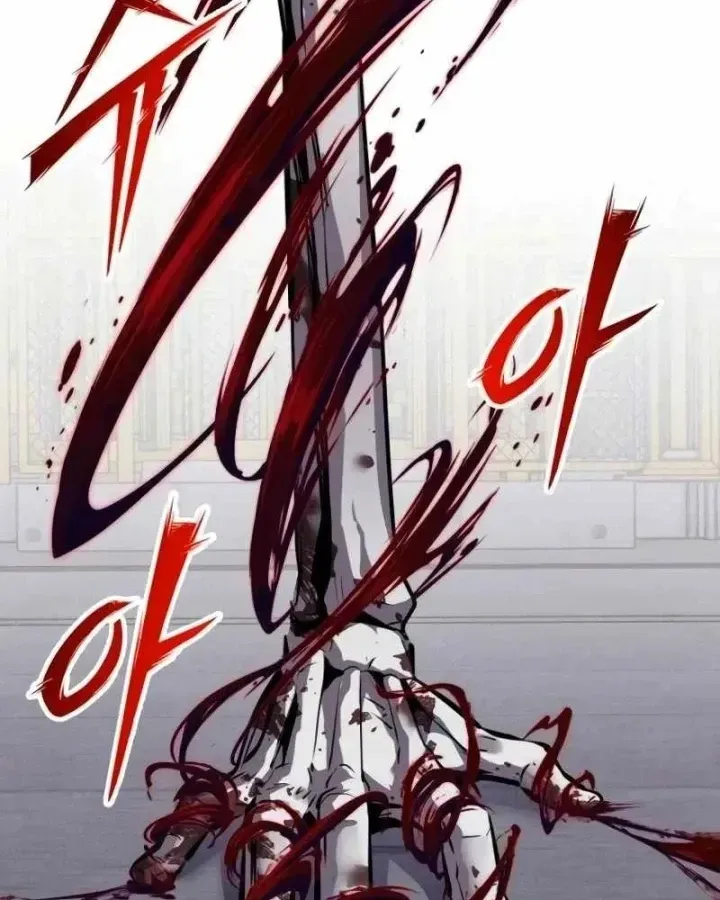 Chapter 22 - Trang 232