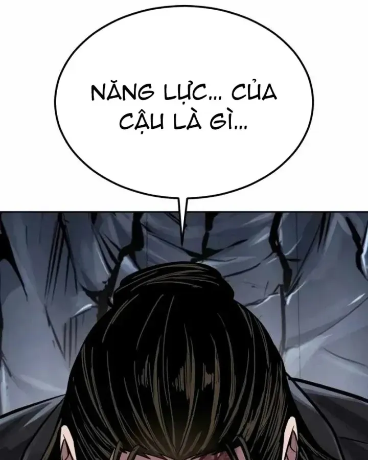 Chapter 22 - Trang 264