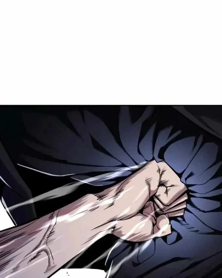 Chapter 22 - Trang 4