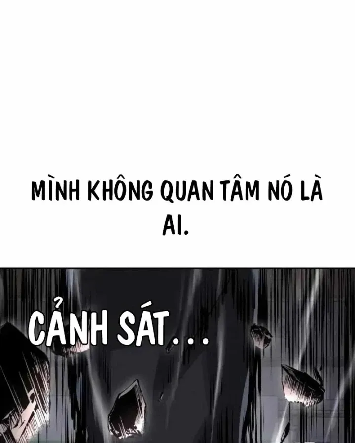 Chapter 22 - Trang 40