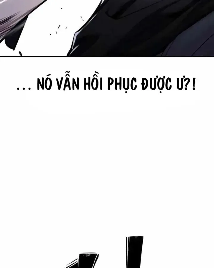 Chapter 22 - Trang 5