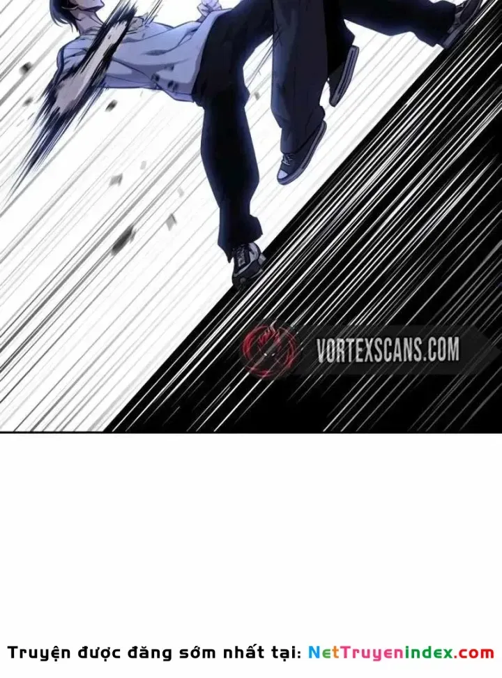 Chapter 22 - Trang 8