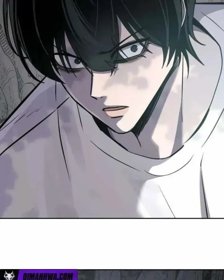 Chapter 24 - Trang 168