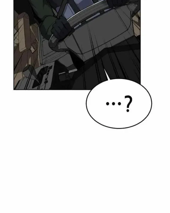 Chapter 24 - Trang 188