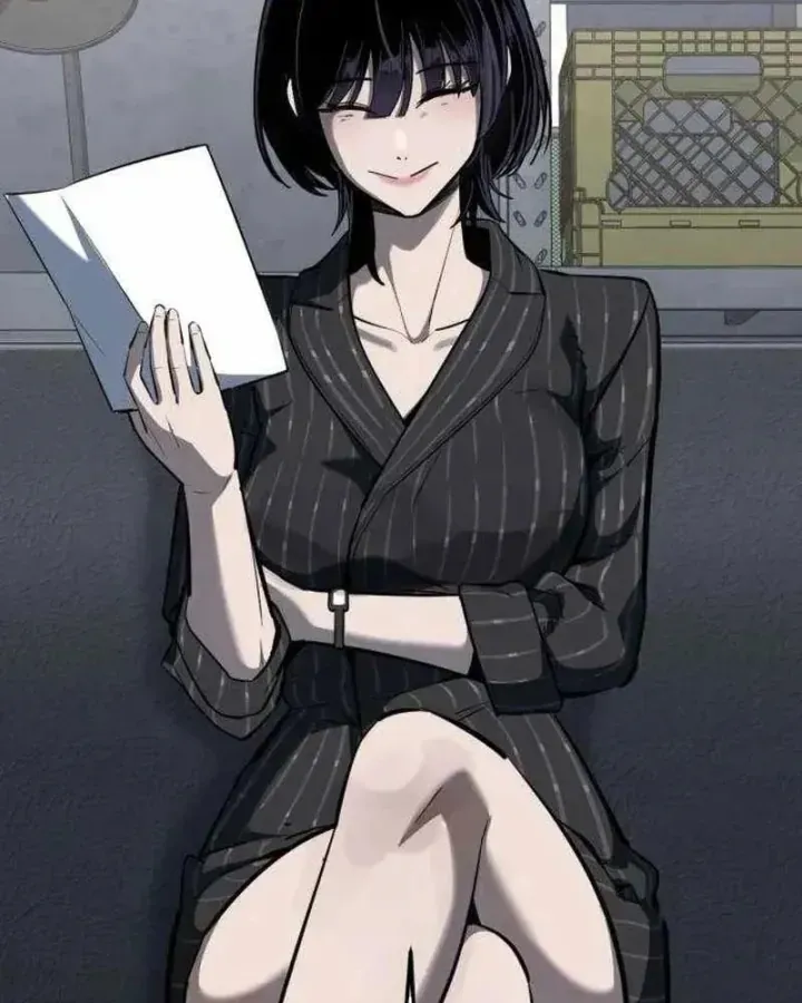 Chapter 24 - Trang 40