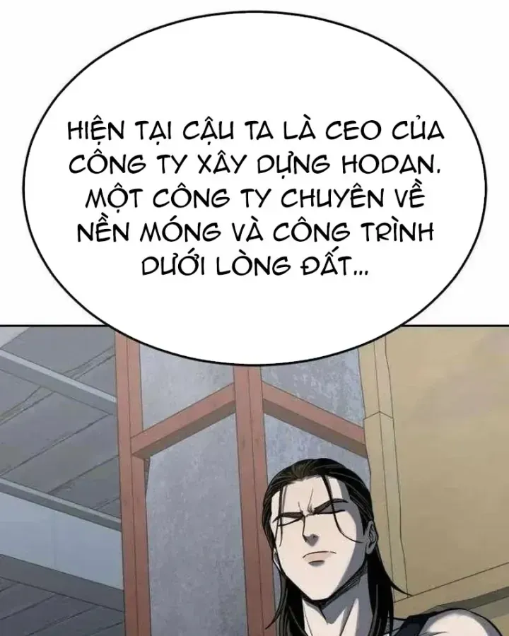 Chapter 24 - Trang 5