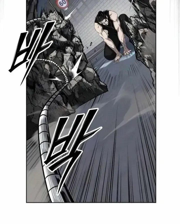 Chapter 25 - Trang 112