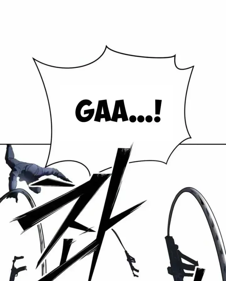 Chapter 25 - Trang 168