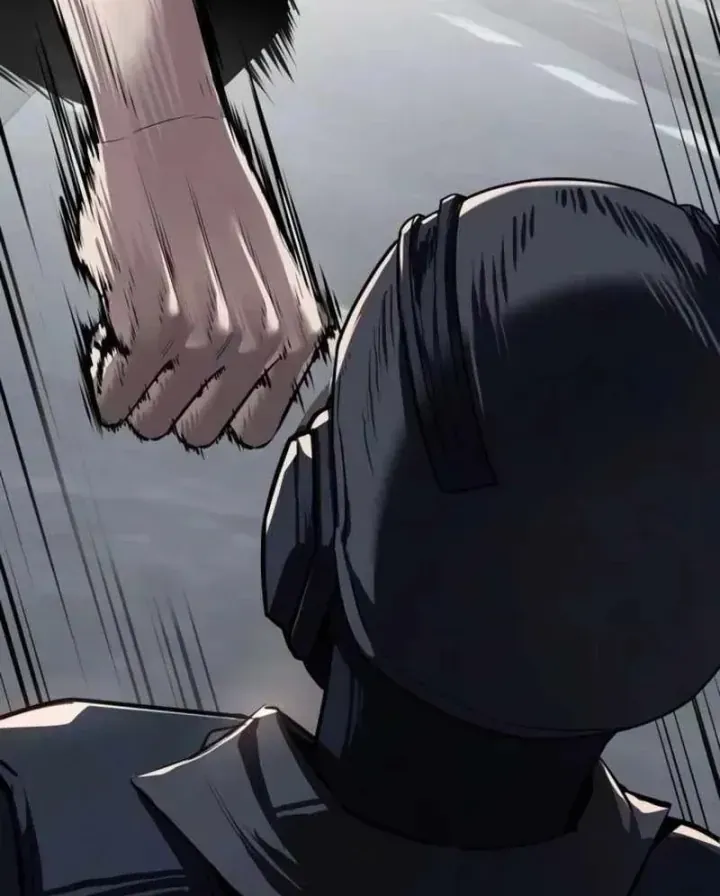 Chapter 25 - Trang 188