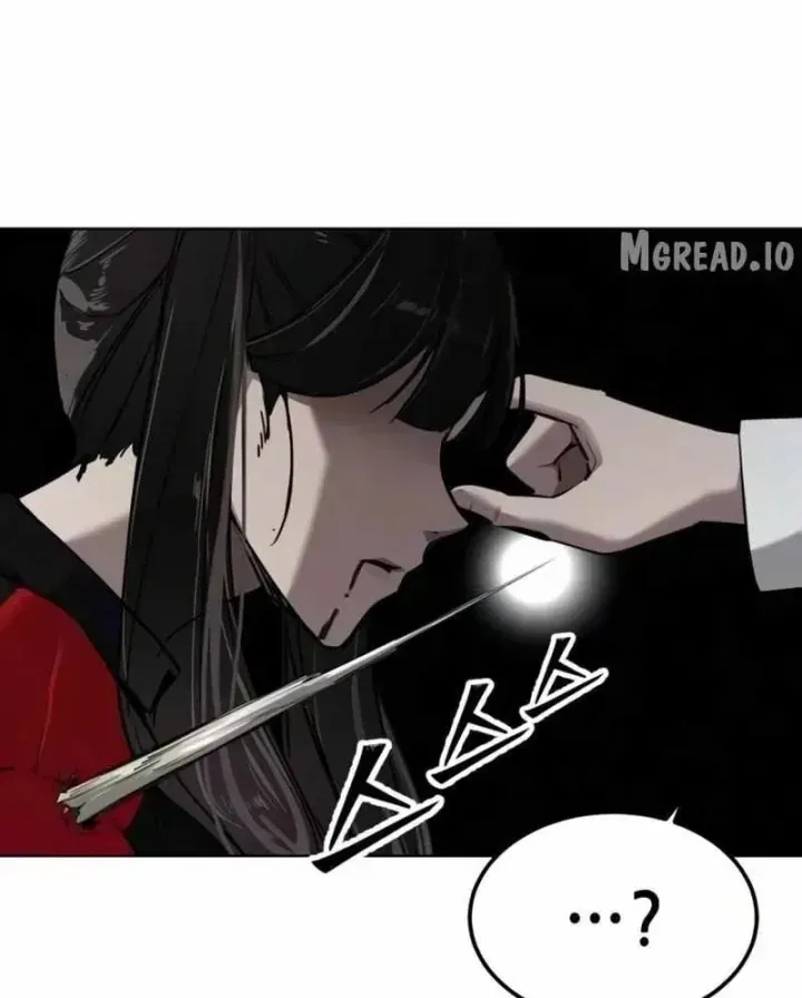 Chapter 25 - Trang 232