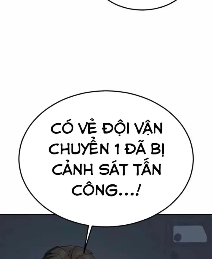 Chapter 25 - Trang 264
