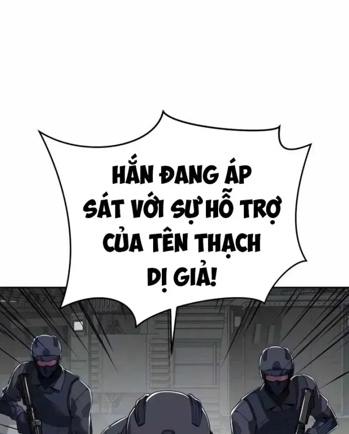 Chapter 25 - Trang 40