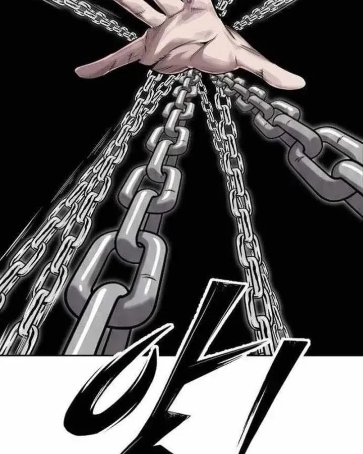 Chapter 26 - Trang 112