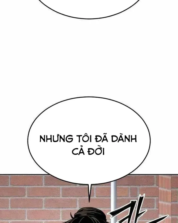 Chapter 26 - Trang 156