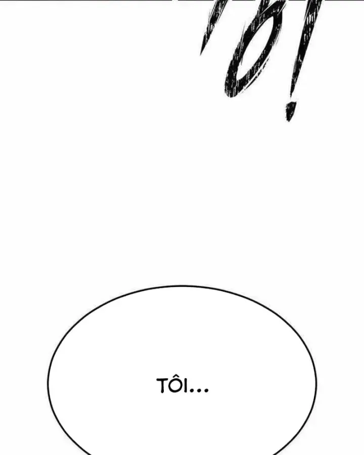 Chapter 26 - Trang 168