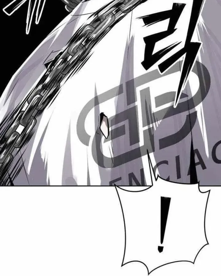 Chapter 26 - Trang 232