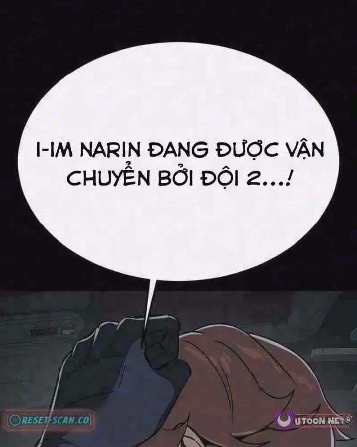 Chapter 26 - Trang 4