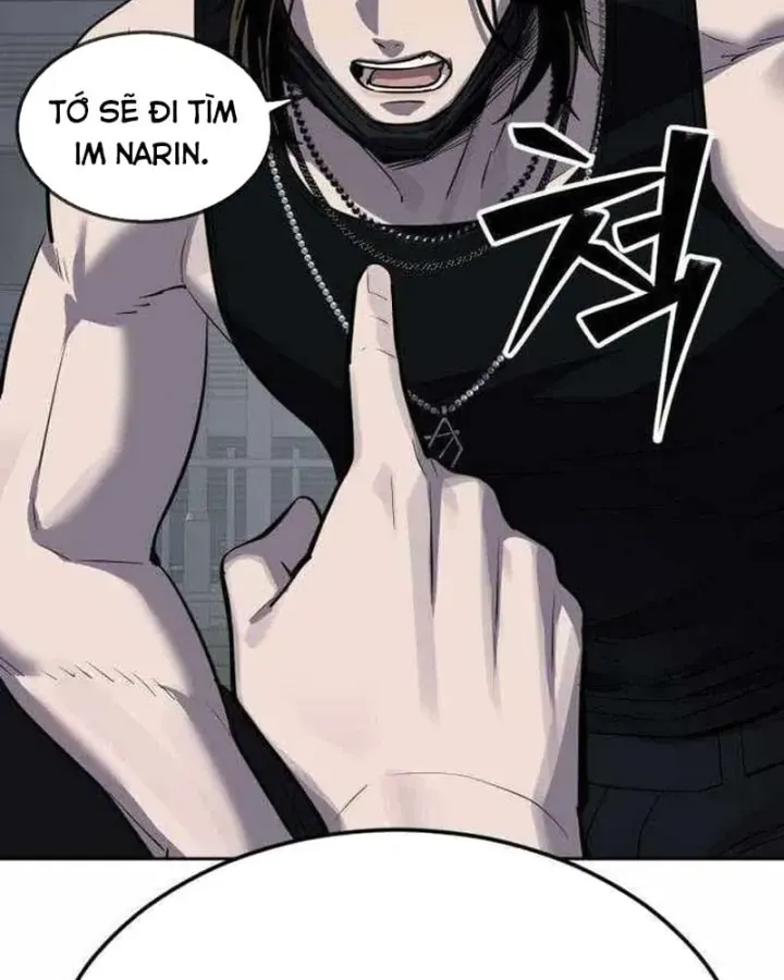 Chapter 26 - Trang 33