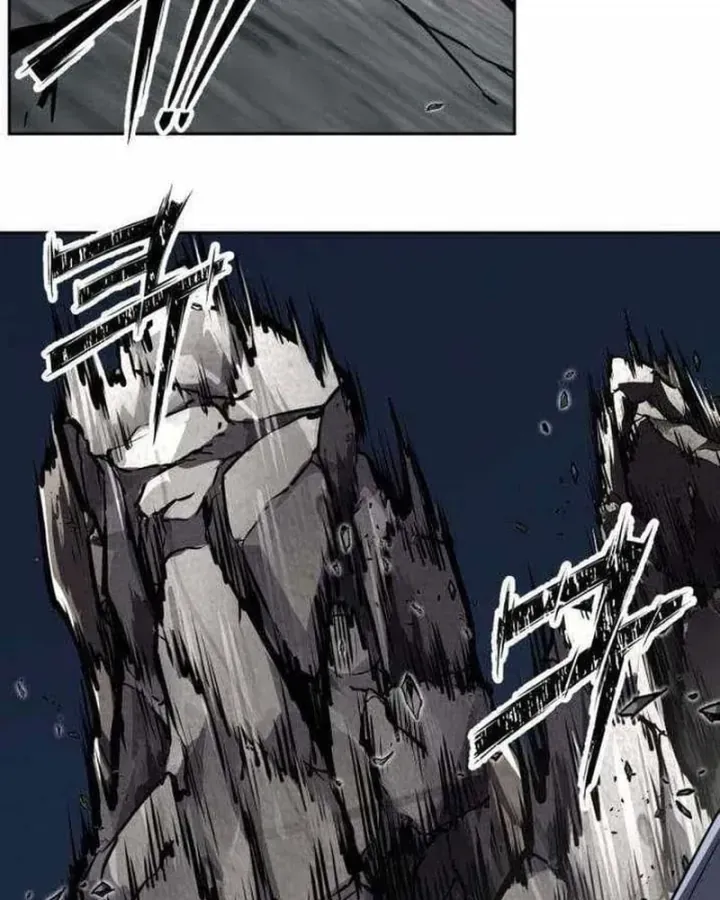Chapter 26 - Trang 40