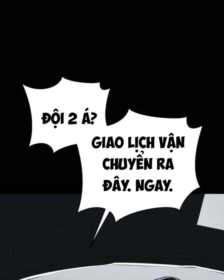 Chapter 26 - Trang 6