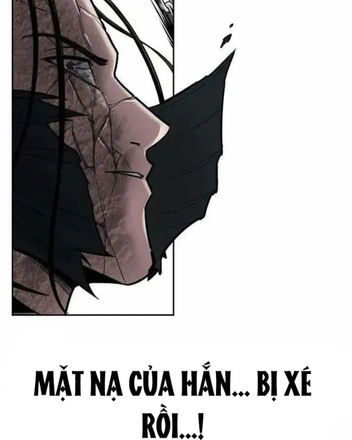 Chapter 26 - Trang 77