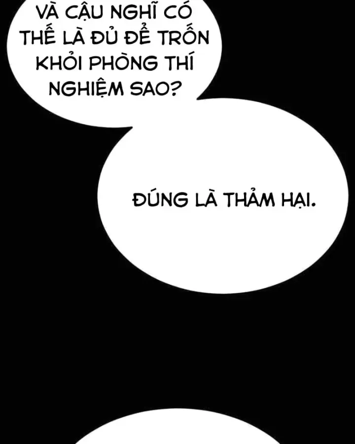 Chapter 26 - Trang 94