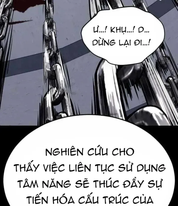 Chapter 27 - Trang 112
