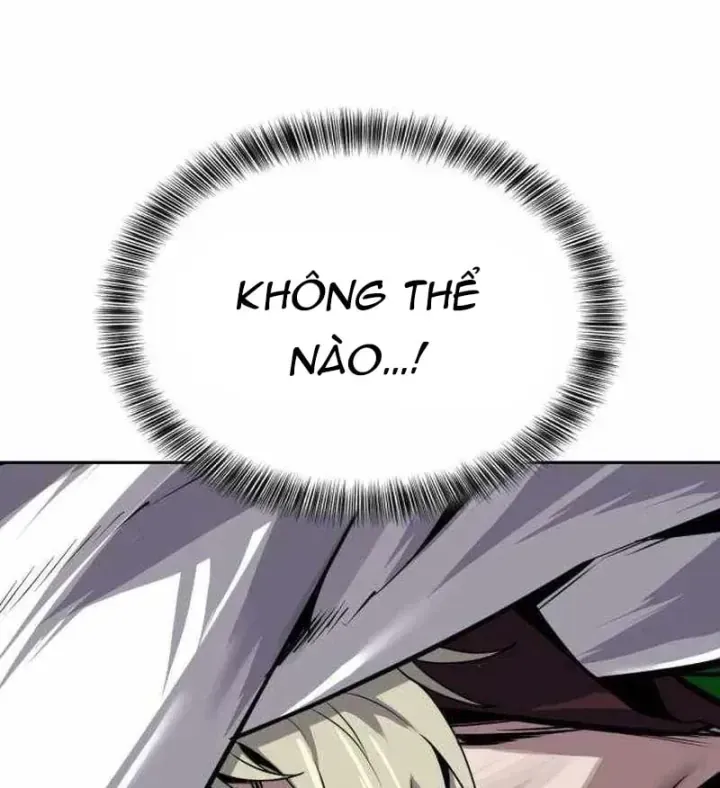 Chapter 27 - Trang 168