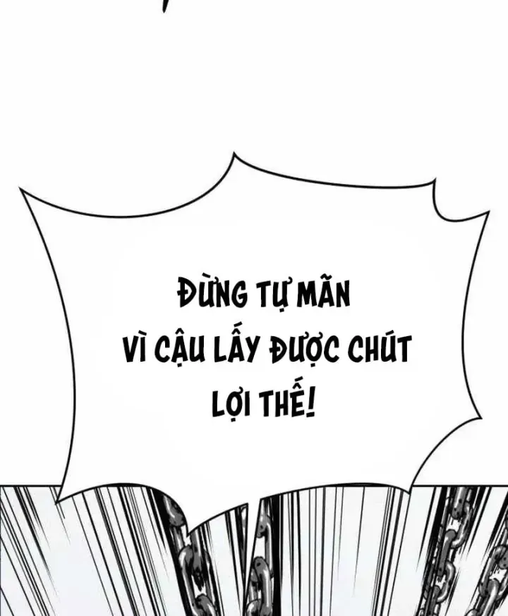 Chapter 27 - Trang 188