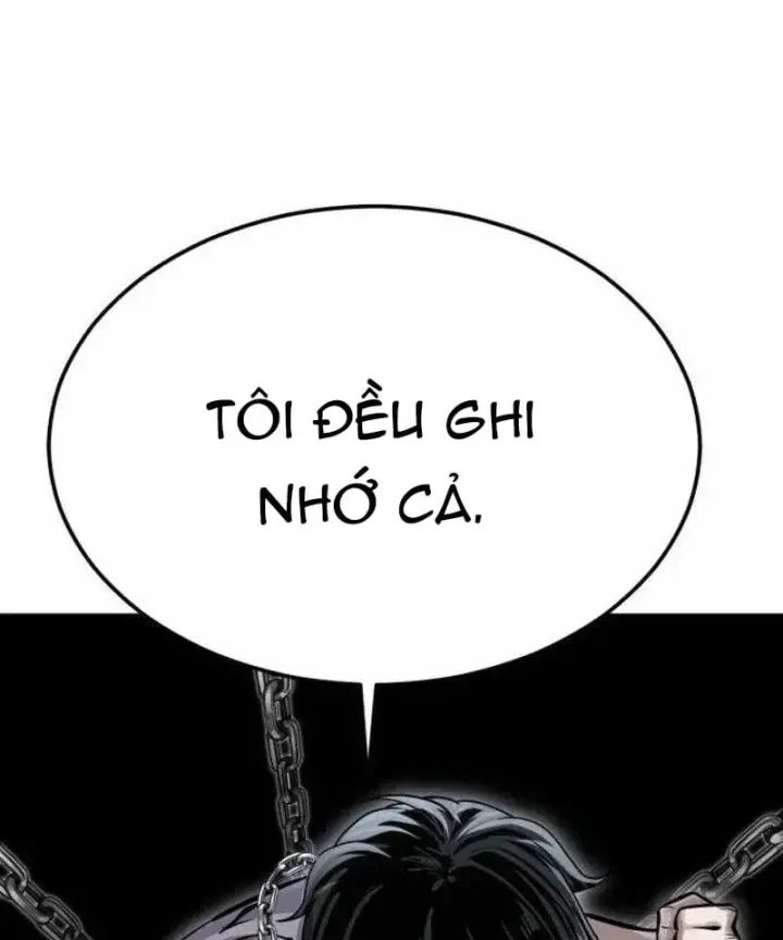 Chapter 27 - Trang 232