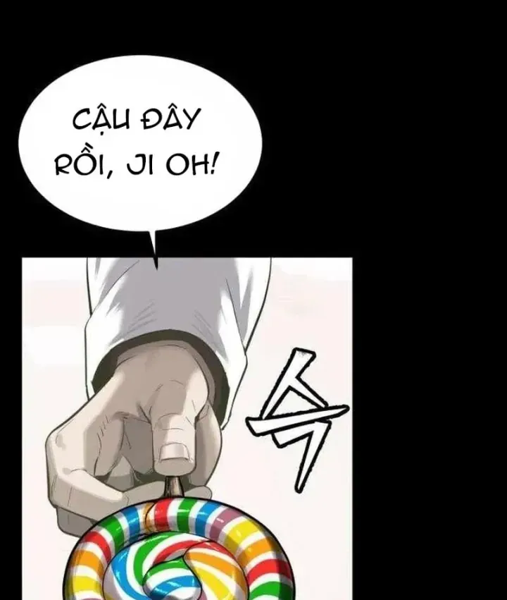 Chapter 27 - Trang 40