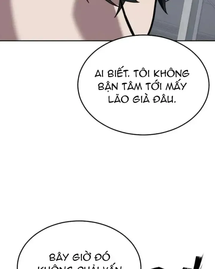 Chapter 28 - Trang 112