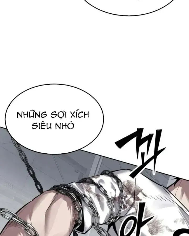 Chapter 28 - Trang 156