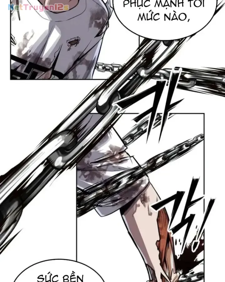 Chapter 28 - Trang 168