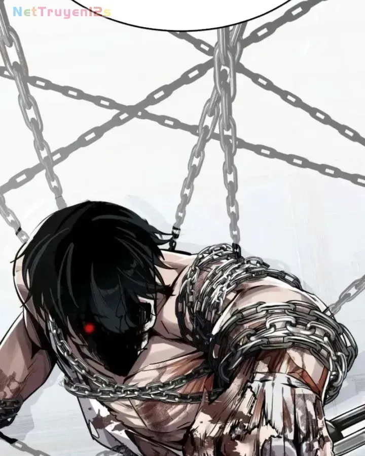 Chapter 28 - Trang 188