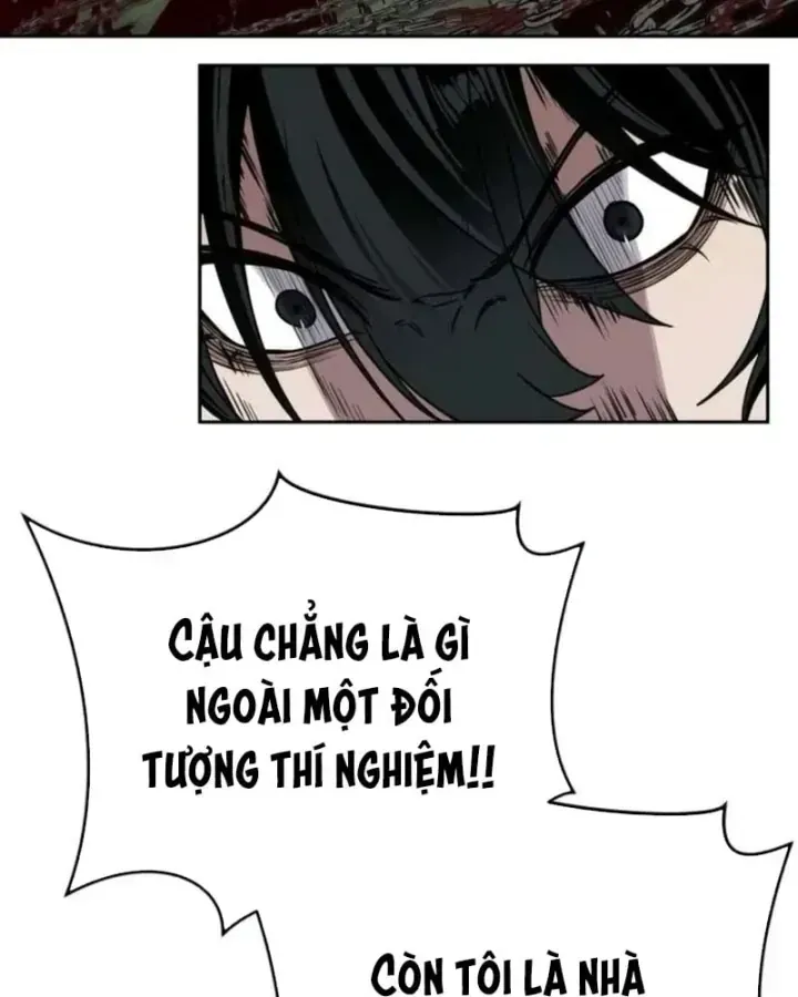 Chapter 28 - Trang 232