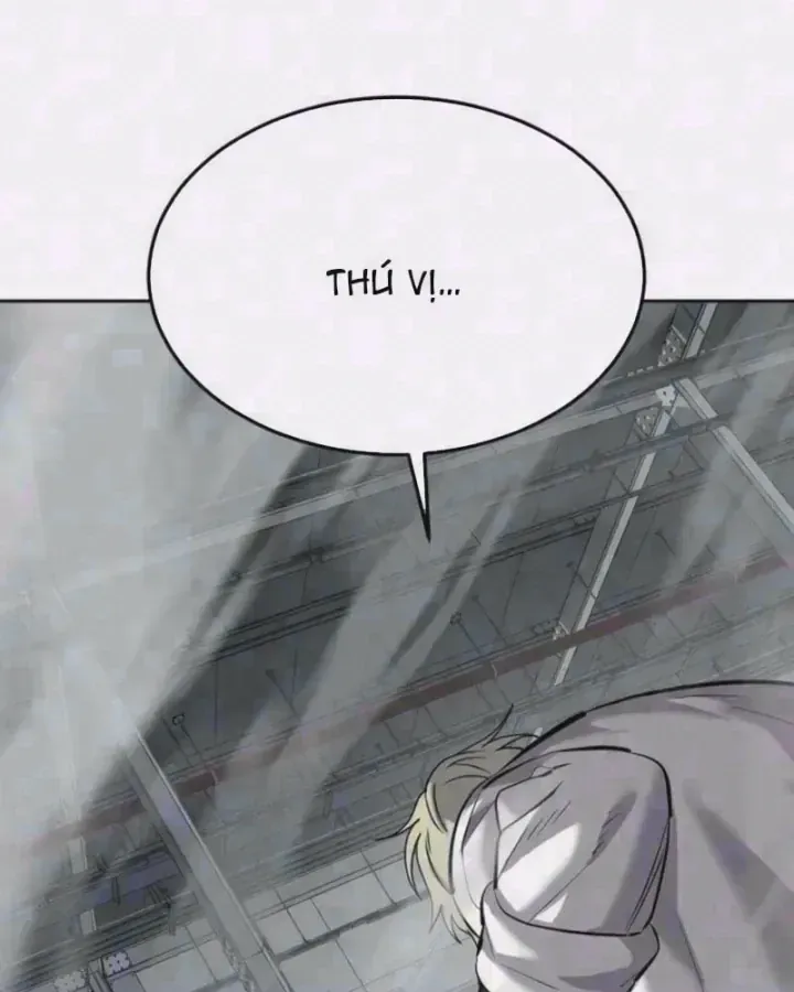 Chapter 28 - Trang 4
