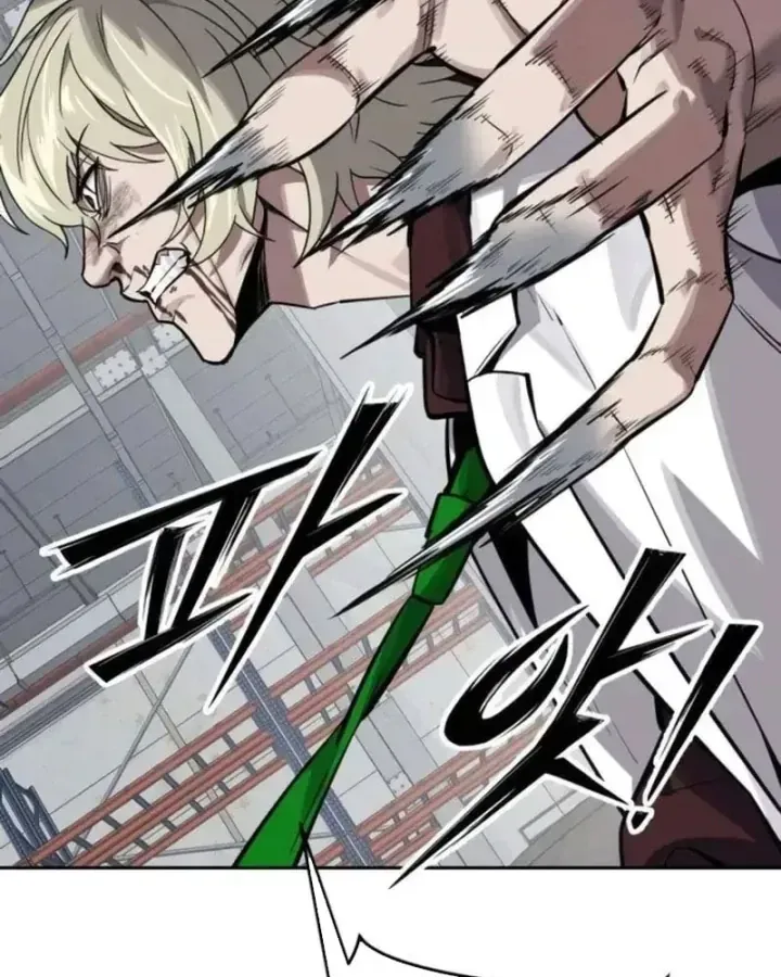 Chapter 28 - Trang 40