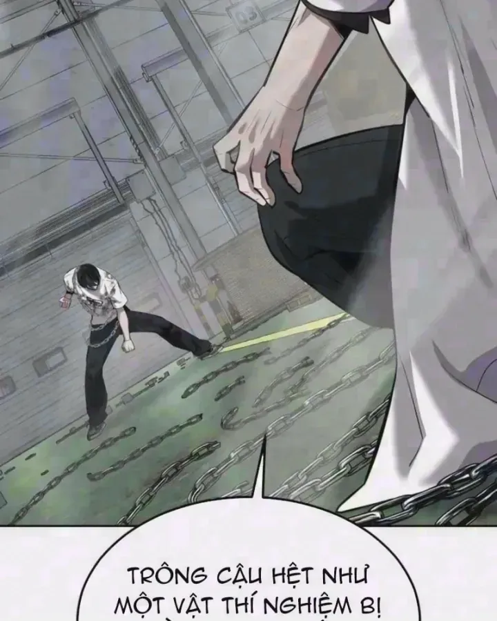 Chapter 28 - Trang 5