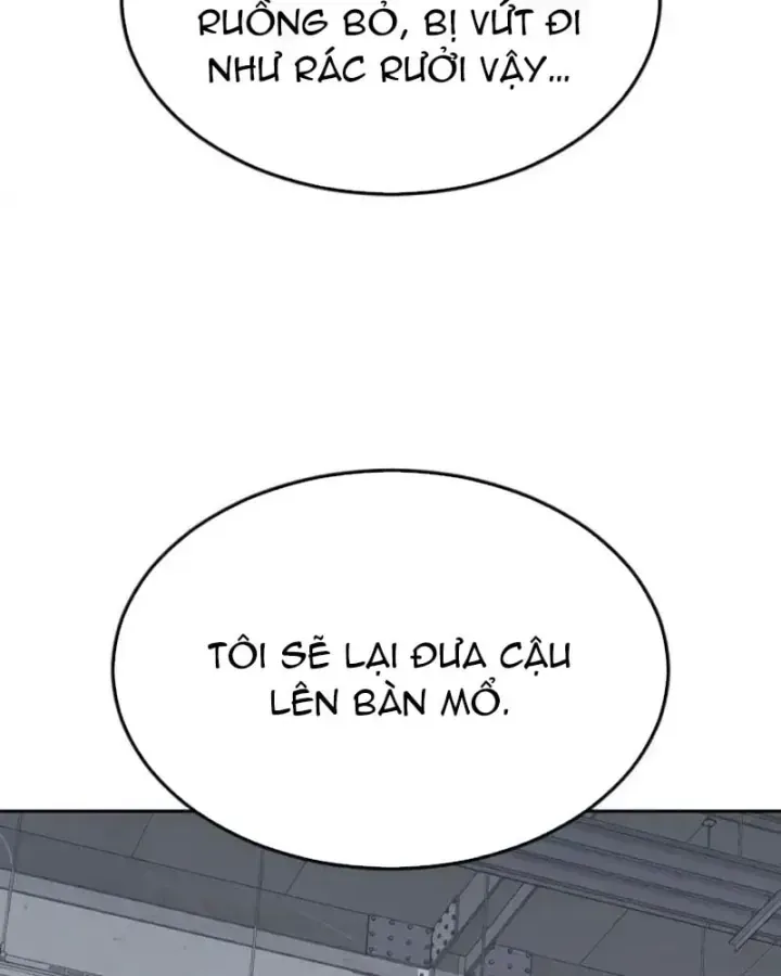Chapter 28 - Trang 6