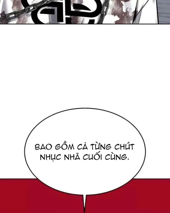 Chapter 28 - Trang 8