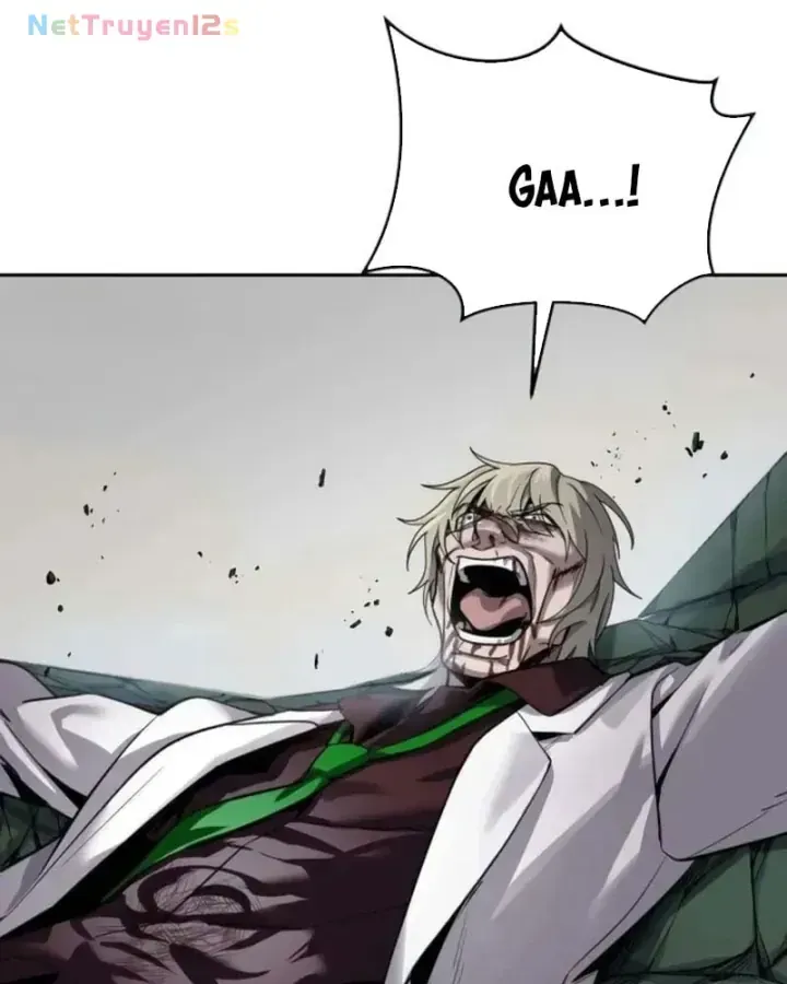 Chapter 28 - Trang 77