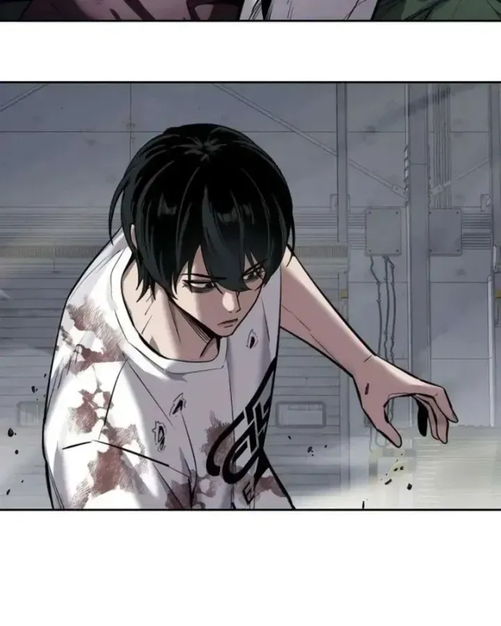 Chapter 28 - Trang 78