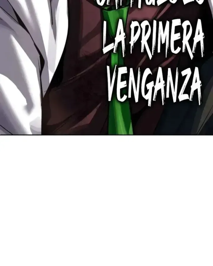 Chapter 28 - Trang 10