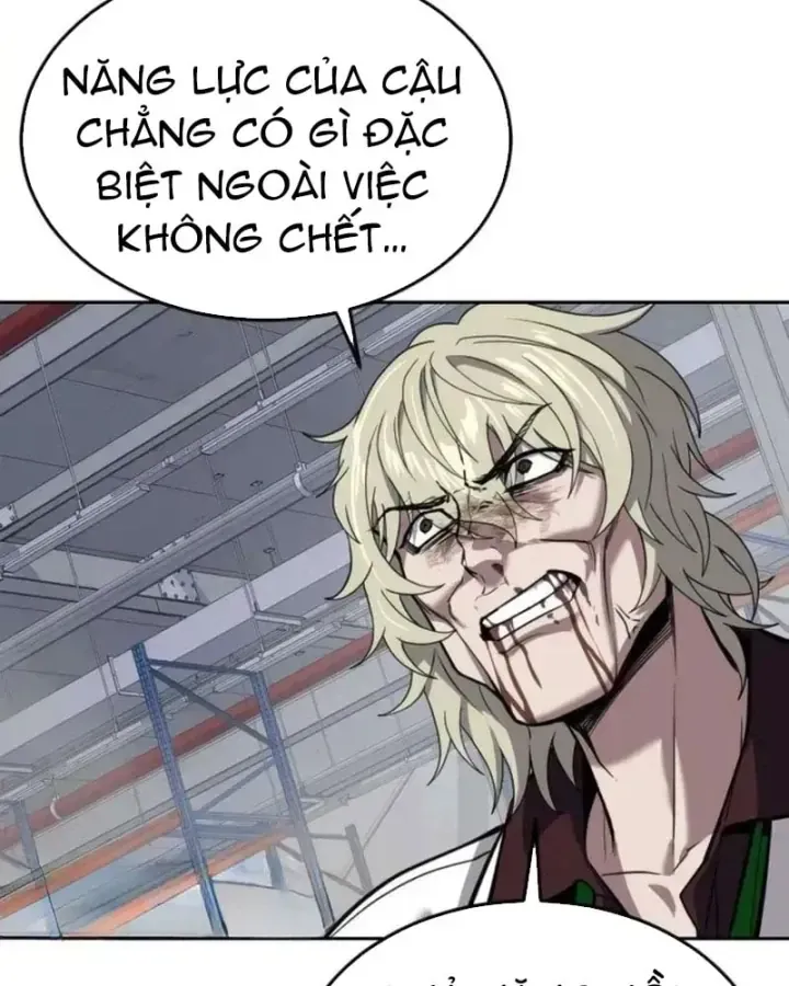 Chapter 28 - Trang 91